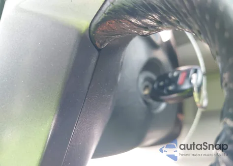 2009 Honda Pilot Exl из США, поврежденный, VIN 5FNYF48549B053789